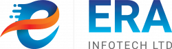 ERA-InfoTech